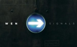 Signals