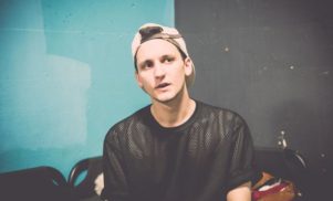 “This might spur me to pour Lucky Charms over my face”: Jacques Greene, Laurent Garnier and more reviewed in the FACT Singles Club