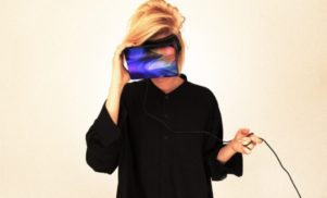 The FACT playlist: Our 10 picks of the week