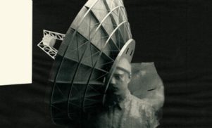 Kepler