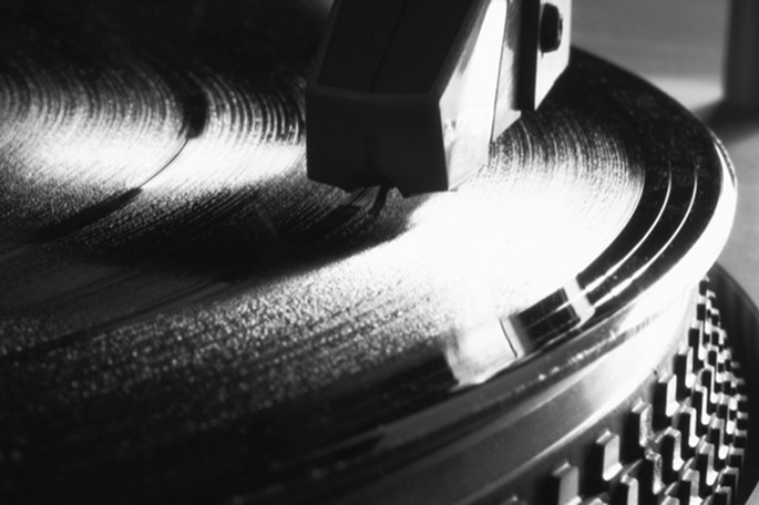 Distributor Kudos claim that Record Store Day "requires a rethink"