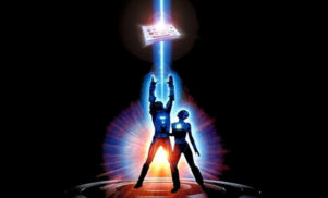 In Space, No-one Can Hear You Rave: celebrating three decades of the 303 with I Love Acid