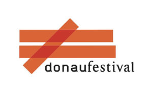 Austria’s donaufestival adds Actress, Mouse on Mars, Body/Head and Vessel