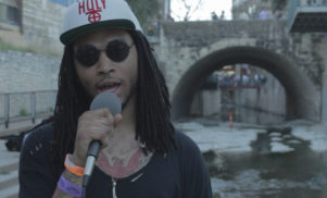 FACT TV at SXSW: KIT