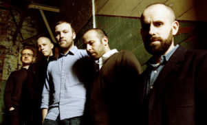 Belgium’s Dour Festival adds Mogwai, Atari Teenage Riot, Chris Liebing and Just Blaze