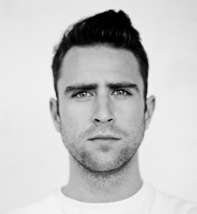 Jackmaster behind this weekend's BBC Radio 1 Essential mix