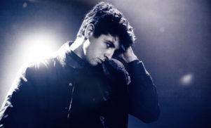 “Cheesier than a Frenchman’s pantry”: Jamie xx, Todd Terje & Bryan Ferry and more reviewed in the FACT Singles Club