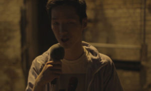 FACT TV at SXSW: Druture