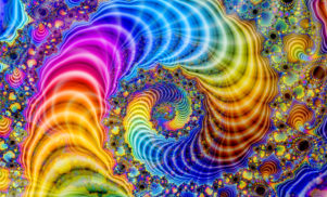 34 reasons why trance is the greatest dance music of all