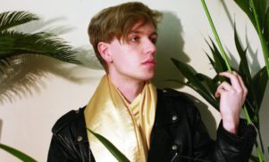 Rinse unveil Easter party at Fabric with Jam City, Mumdance, Route 94 and more