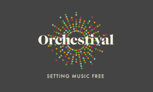 Squarepusher set to perform with The Philharmonia Orchestra at Orchestival 2014