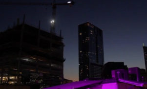 Watch DJ Paul, Kevin Gates, Sage the Gemini and more perform on FACT TV’s Rap Gods SXSW highlights video