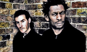 Iceland’s Secret Solstice Festival adds Massive Attack, Carl Craig, Skream and more