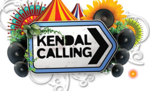 Kendal Calling returns with De La Soul, Happy Mondays, 2manyDJs and more