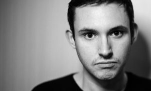 Hudson Mohawke plots out epic world tour
