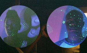 Low End Theory to host festival in Los Angeles featuring Invisibl Skratch Piklz, The Internet and Baths