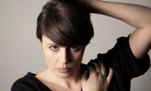 Steffi to headline secretsundaze’s Bank Holiday Special with Martyn and A Sagittariun