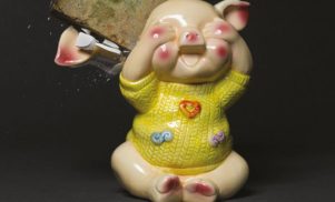 First Quarter Report: The 20 best albums of the last three months