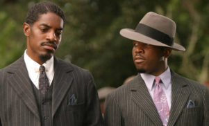 Lollapalooza announces Outkast, Nas, Run the Jewels and more