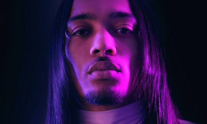 The Week’s Best Mixtapes and Free Mixes, March 7, 2014