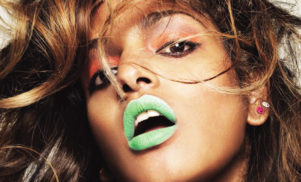 M.I.A. set to tour U.S. with A$AP Ferg