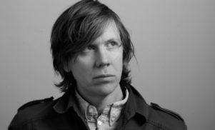 Thurston Moore and Future Islands join Field Day 2014 line-up