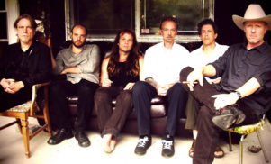 Swans announce additional North American dates this summer