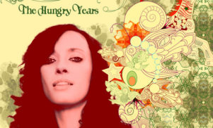 Forgotten Classics: Chungking’s The Hungry Years