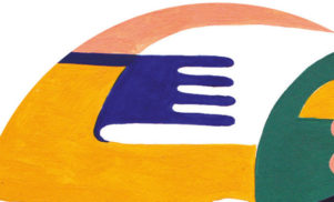 Win a bundle of Livity Sound vinyl, secretsundaze merch and tickets