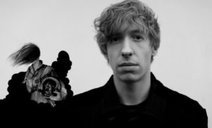 Eastern Electrics Festival adds Daniel Avery, Boddika and Mano Le Tough