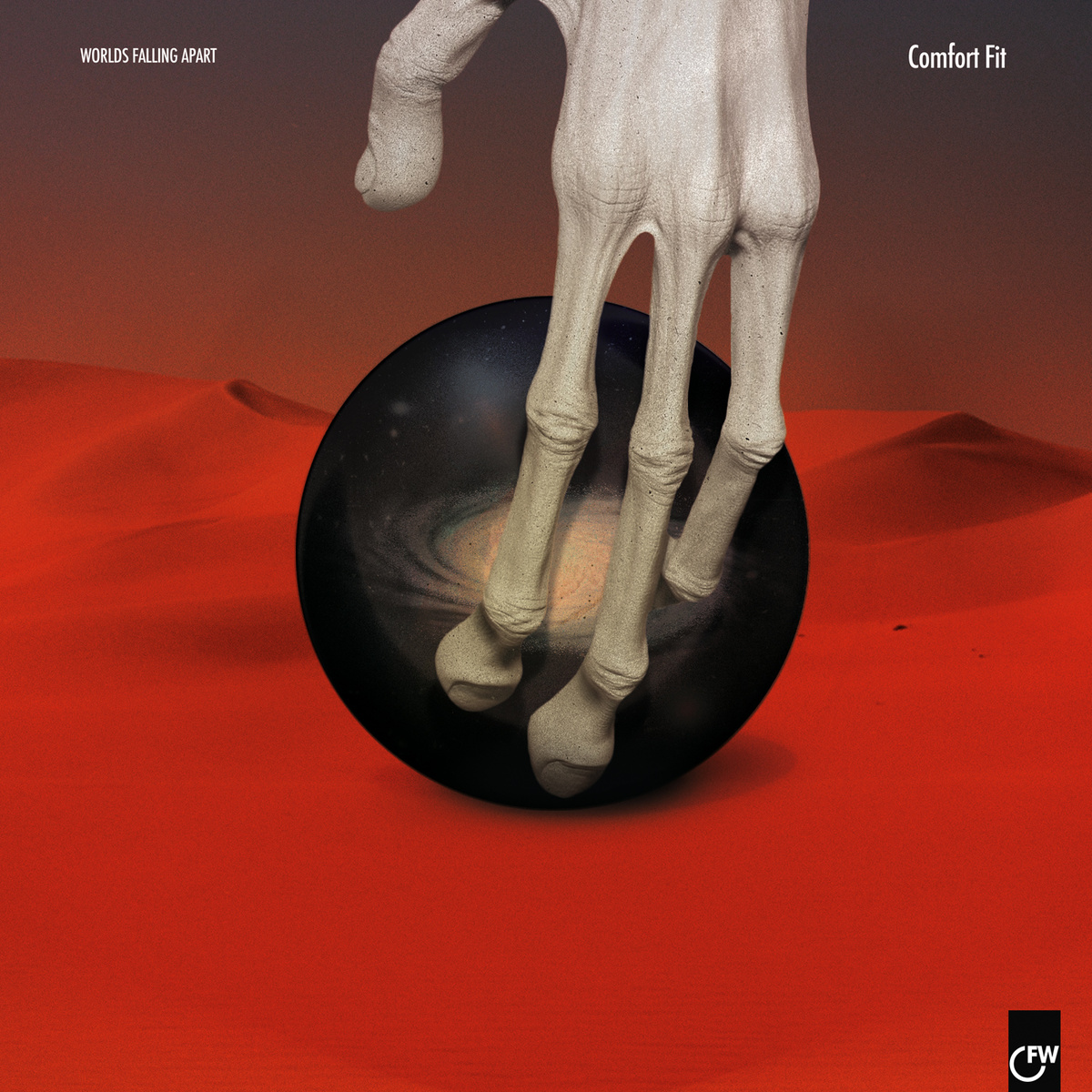 And this one time...the best Bandcamp releases of the month April 2014 Fact Magazine