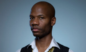 Green Velvet to play back-to-back with own alias Cajmere at Fire