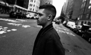 Dancing About Architecture: Bok Bok talks club genomes and a new era of pop music