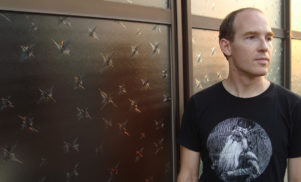 Sonar 2014 rounds off line-up with Daphni, Elijah & Skilliam, Chris & Cosey and more