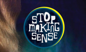 Croatia’s Stop Making Sense adds Marcus Worgull, Maribou State, Mr Ties and more