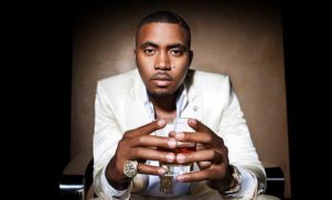 Nas to perform Illmatic at Lovebox