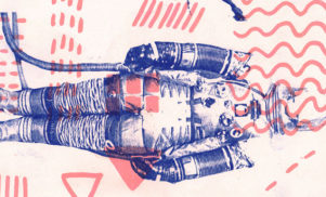 débruit to head up South London festival Crosswires on Saturday