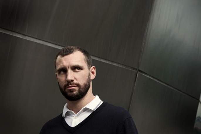 Stream Kowton's remix of Paul Woolford's 'Erotic Discourse'