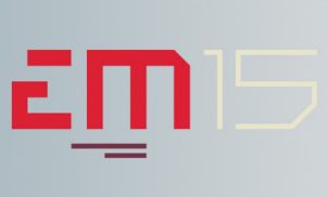 Mutek and Elektra confirm final EM15 plans and reveal full line-up