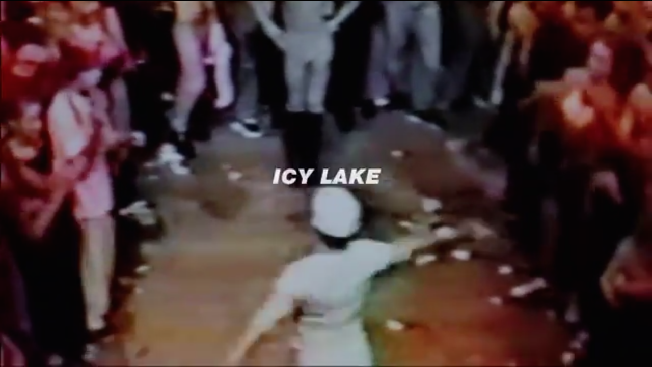 Watch Night Slugs And Fade To Mind S Icy Lake Documentary Fact Magazine fade to mind s icy lake documentary
