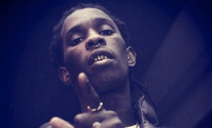 Hybrid grime, Detroit electro and Atlanta’s finest: the week’s best mixtapes and free mixes
