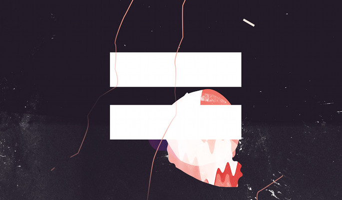 Caught On Tape: the month's essential cassette releases, April 2014