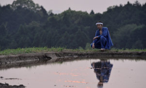 From monastery to Bandcamp via hospital bed: meet Tatsumi, the skateboarding monk making brilliant electronic music