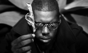 Flying Lotus and Thundercat gear up for special Bristol show