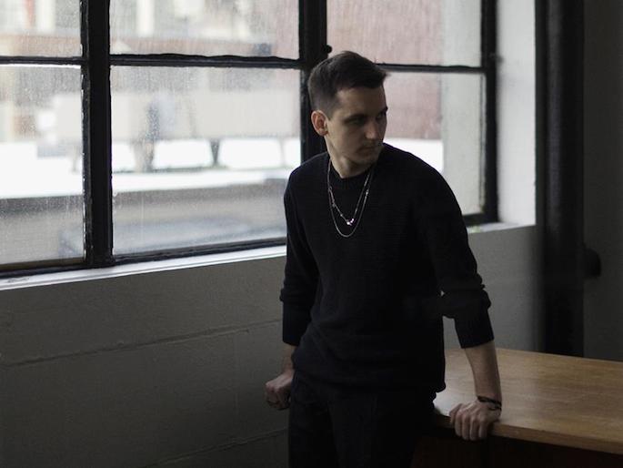 Macabre rap, skewed electronics and trap music: the week's best mixtapes and free mixes