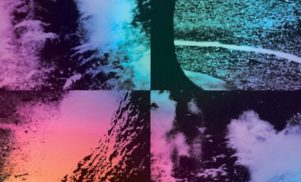 The FACT Playlist: our 10 picks of the week