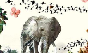 Forgotten Classics: Blamstrain’s Blamstrain Remixed