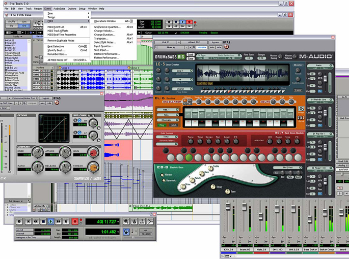 protools-4.16.2014