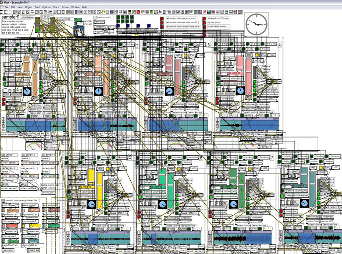 maxmsp-4.16.2014