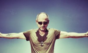 Camden Crawl adds Phil Hartnoll, Laurel Halo, Mumdance and more to festival line-up